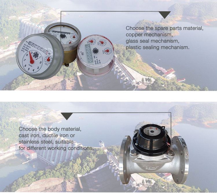 product-750-666 water meter (10)