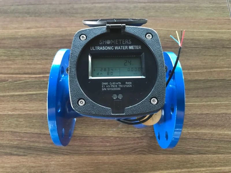 12222 12222