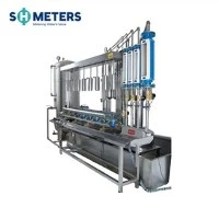 S304 Cov Khoom Series Dej Ntsuas Ntsuas Ntsuas Ntsuas Ntsuas Ntsuas Ntsuas Me Me