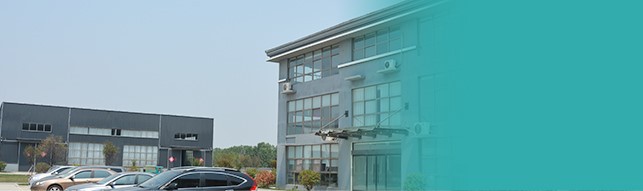 aboutus